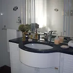 Al Tetto Rosso Casa Nella Natura فندق مبيت وإفطار 3*