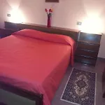 Al Tetto Rosso Casa Nella Natura