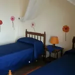 Al Tetto Rosso Casa Nella Natura 3* Acri