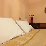 Al Tetto Rosso Casa Nella Natura فندق مبيت وإفطار Acri