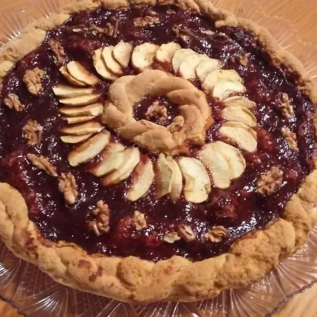 Al Tetto Rosso Eco-friendly 2*