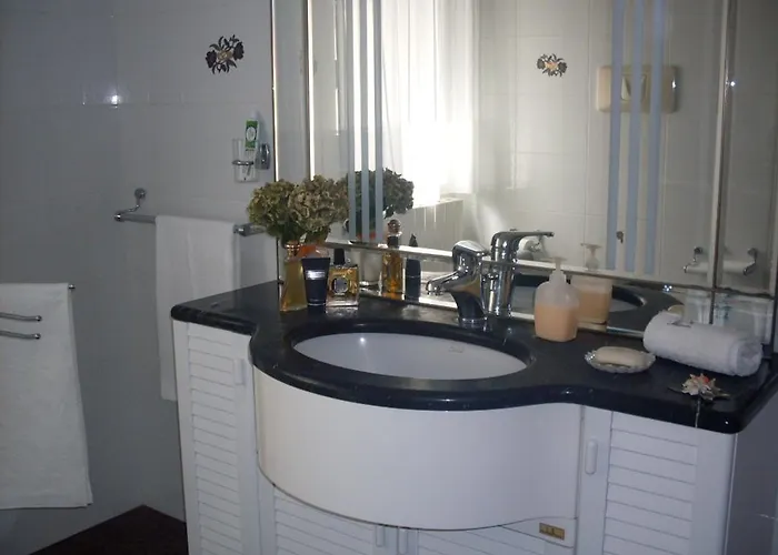 Al Tetto Rosso Casa Nella Natura ベッド・アンド・ブレックファスト 3*